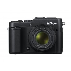 Nikon coolpix p7800 -...