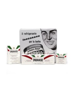 proraso_proraso_estuche_de_afeitado_metálico_regalo_vintage_toccsana_te_verde_y_avena_8004395003600_oferta