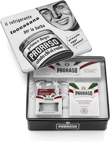 proraso_proraso_estuche_de_afeitado_metálico_regalo_vintage_toccsana_te_verde_y_avena_8004395003600_promocion