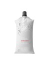 Proraso Proraso Crema Afeitar Amaderada Y Especias 275ml