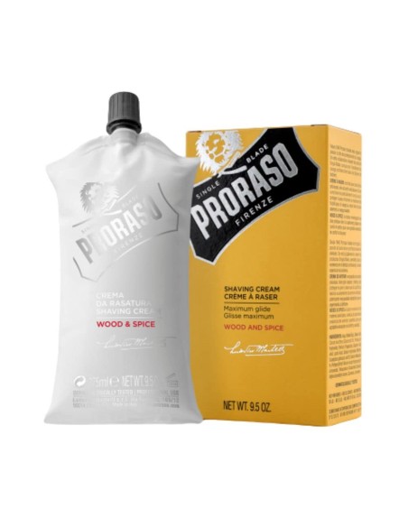 proraso_proraso_crema_afeitar_amaderada_y_especias_275ml_8004395007103_promocion