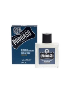 proraso_proraso__beard_balm__100ml_8004395007318_oferta