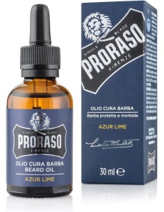 proraso_proraso_aceite_barba_azur_lime_30_ml_8004395007417_oferta