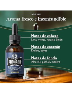 proraso_proraso_aceite_barba_azur_lime_30_ml_8004395007417_oferta 2