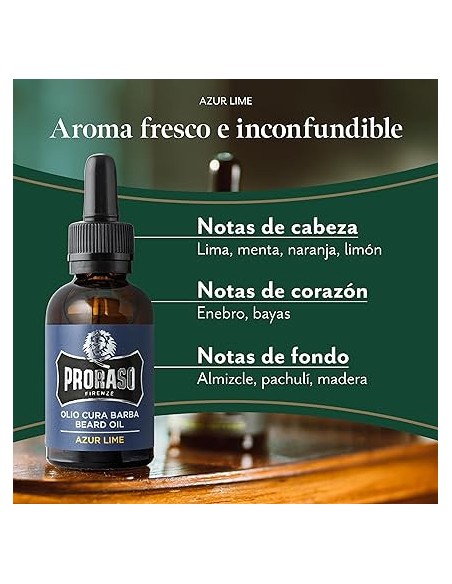 proraso_proraso_aceite_barba_azur_lime_30_ml_8004395007417_promocion