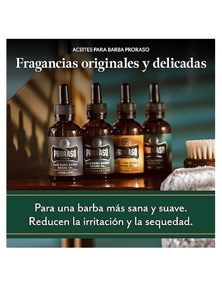 proraso_proraso_aceite_barba_azur_lime_30_ml_8004395007417_barato