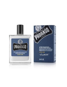 proraso_proraso__after_shave_balm__100ml_8004395007813_oferta
