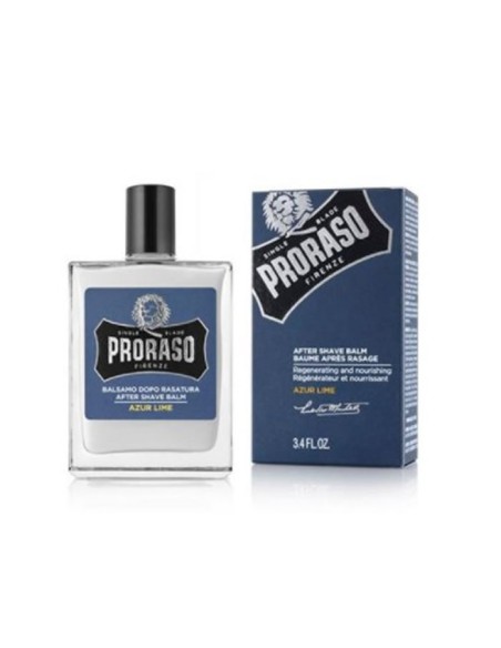 proraso_proraso__after_shave_balm__100ml_8004395007813_oferta