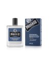 Proraso Proraso  After Shave Balm  100ml