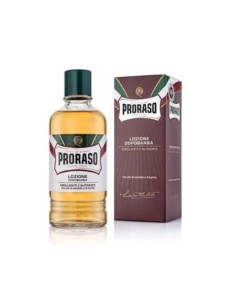 proraso_proraso__after_shave_lotion_nourish_sandalwood__400ml_8004395006724_oferta