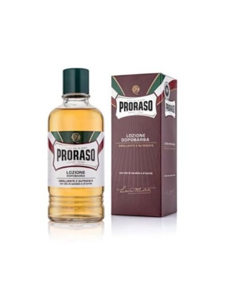 proraso_proraso__after_shave_lotion_nourish_sandalwood__400ml_8004395006724_oferta