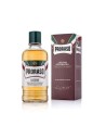 Proraso Proraso  After Shave Lotion Nourish Sandalwood  400ml