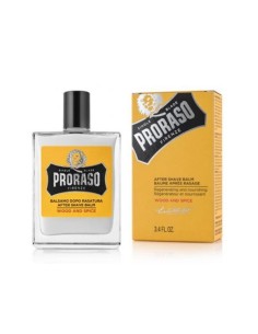 proraso_proraso__after_shave_balm__100ml_8004395007806_oferta