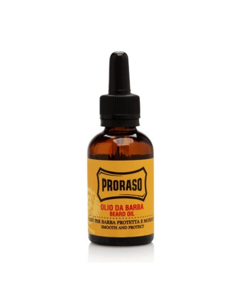 proraso_aceite_para_barba_30ml_8004395001668_oferta