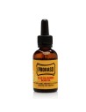 Proraso Aceite para Barba 30ml
