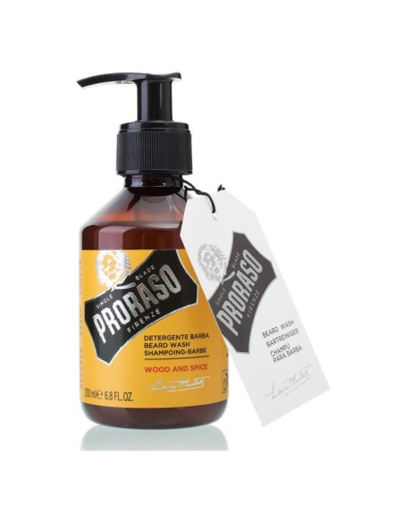 proraso_proraso_champu_para_barba_200ml_8004395007509_oferta