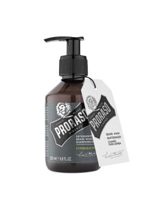 proraso_champu_para_barba_herbal_200ml_8004395007523_oferta
