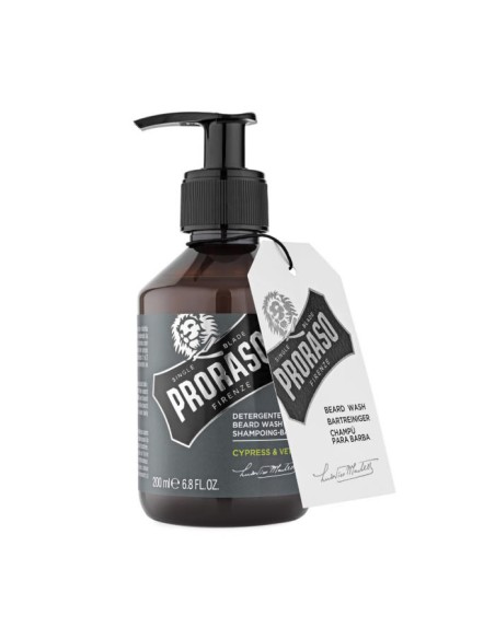 proraso_champu_para_barba_herbal_200ml_8004395007523_oferta