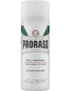 proraso_espuma_de_afeitar_proraso_white_shaving_foam_pieles_sensibles_50ml_0000080199120_oferta