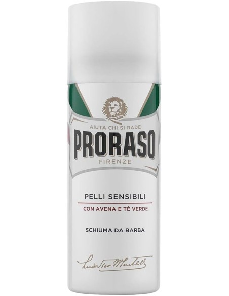 proraso_espuma_de_afeitar_proraso_white_shaving_foam_pieles_sensibles_50ml_0000080199120_oferta