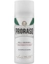 Proraso Espuma de Afeitar Proraso White Shaving Foam Pieles Sensibles 50ml