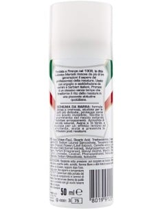 proraso_espuma_de_afeitar_proraso_white_shaving_foam_pieles_sensibles_50ml_0000080199120_oferta 2