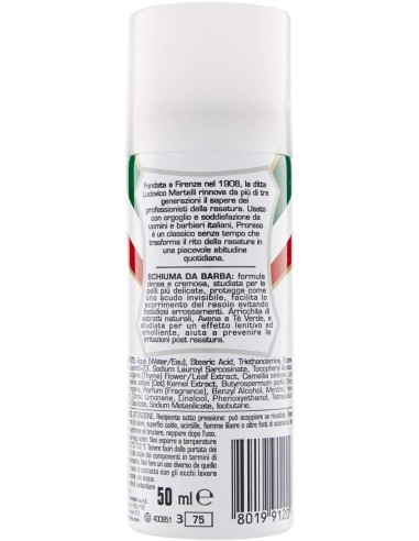 proraso_espuma_de_afeitar_proraso_white_shaving_foam_pieles_sensibles_50ml_0000080199120_promocion