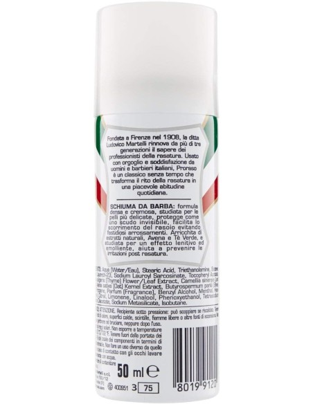 proraso_espuma_de_afeitar_proraso_white_shaving_foam_pieles_sensibles_50ml_0000080199120_promocion