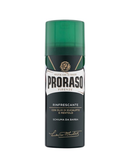 proraso_-_espuma_de_afeitar_hidratante_y_tonificante_-_50_ml_0000080199137_oferta