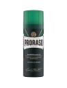 Proraso - Espuma de Afeitar Hidratante Y Tonificante - 50 Ml