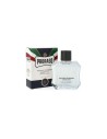 Proraso Bálsamo Linea Azul After Shave Proraso Aloe Y Vitamina E, 100ml