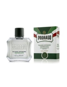 proraso_bálsamo_aftershave_proraso_eucalipto_y_mentol_100ml_8004395009800_oferta