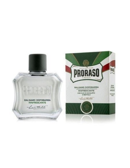 proraso_bálsamo_aftershave_proraso_eucalipto_y_mentol_100ml_8004395009800_oferta