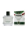 Proraso Bálsamo Aftershave Eucalipto y Mentol 100ml