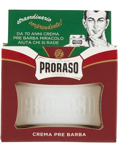 proraso_red_line_pre-shaving_cream_crema_preafeitado_100ml_8004395009022_oferta