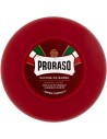 Proraso Jabón de Afeitar Sándalo y Manteca de Karité 150ml