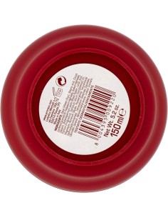 proraso_red_line_shaving_soap_in_a_jar_150ml_8004395009220_oferta 2