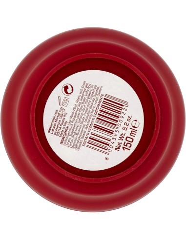 proraso_red_line_shaving_soap_in_a_jar_150ml_8004395009220_promocion