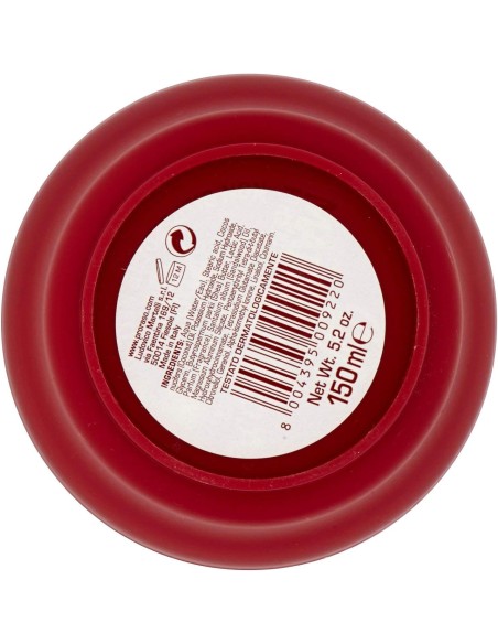 proraso_red_line_shaving_soap_in_a_jar_150ml_8004395009220_promocion