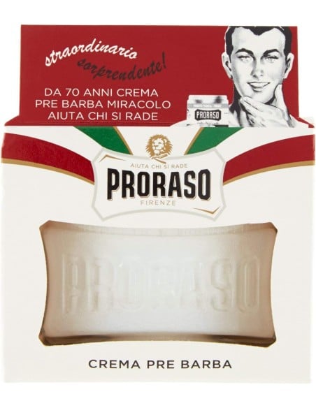 proraso_white_line_pre-shaving_cream_100ml_8004395009015_oferta