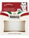Proraso Crema Pre-afeitado White Line Té Verde y Avena 100ml