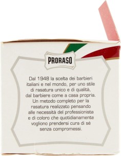 proraso_white_line_pre-shaving_cream_100ml_8004395009015_oferta 2