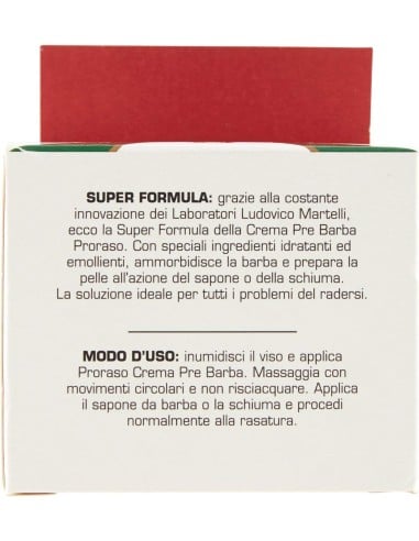 proraso_white_line_pre-shaving_cream_100ml_8004395009015_barato