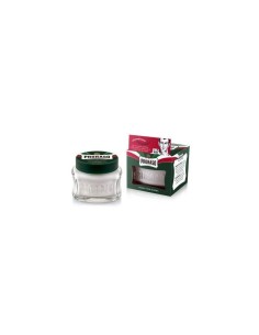 proraso_green_line_pre-shaving_cream_100ml_8004395009008_oferta