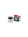 Proraso Crema Pre-afeitado Green Line Eucalipto y Mentol 100ml