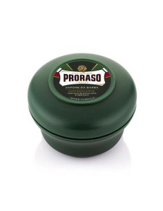 proraso_jabón_de_afeitar_proraso_eucalipto_y_mentol