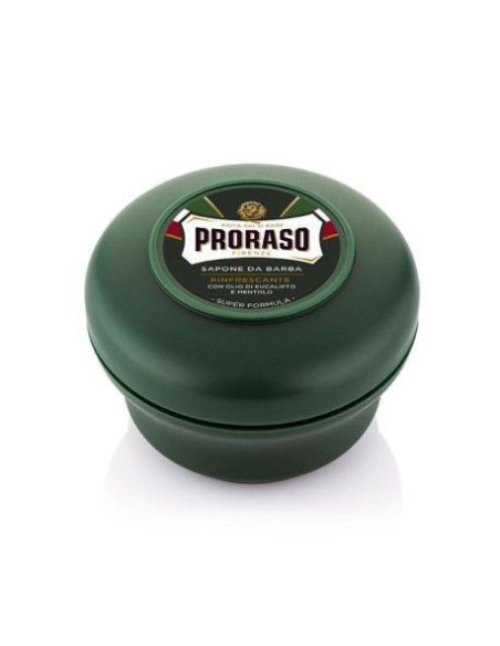 proraso_jabón_de_afeitar_proraso_eucalipto_y_mentol