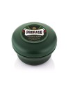 Proraso Jabón de Afeitar Proraso Eucalipto Y Mentol, 150 Ml
