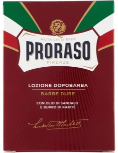 proraso_red_line_aftershave_lotion_100ml_8004395009725_oferta