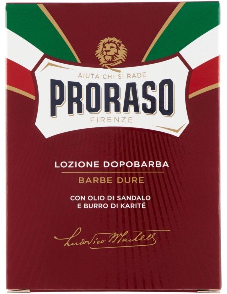 proraso_red_line_aftershave_lotion_100ml_8004395009725_oferta